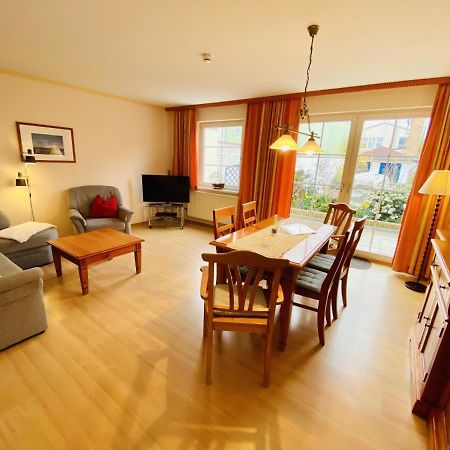 רוסטוק Ferienhaus Jan מראה חיצוני תמונה
